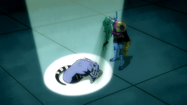 File:Primus (18).png