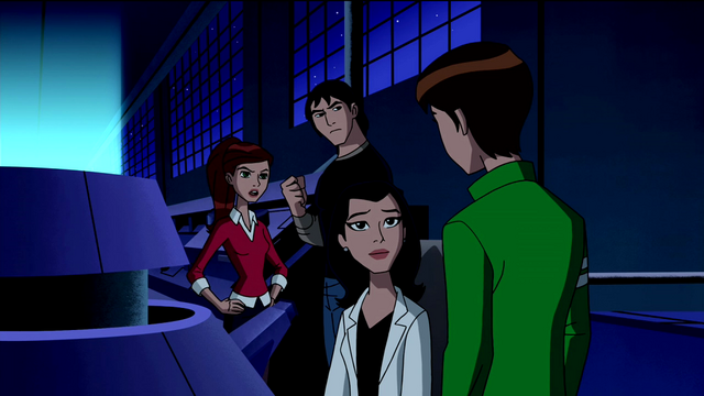 File:RotS (180).png
