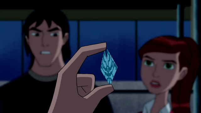 File:RotS (73).png