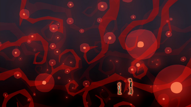 File:SD2 (334).png