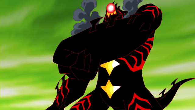 File:SD2 (400).png