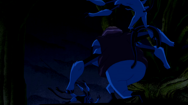 File:SS (96).png