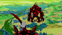 ShowdownP2 (276).png