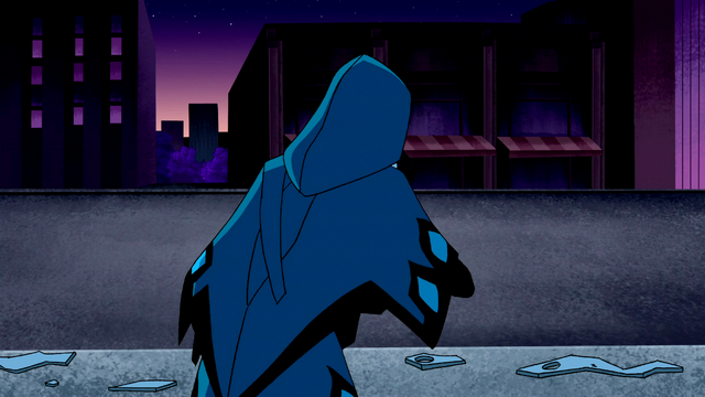File:StLD (160).png