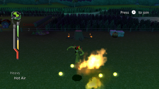 File:Swampfire from up top.png
