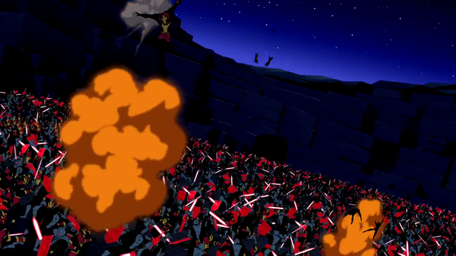 File:TBotE (148).png