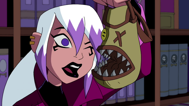 File:TTaC (322).png