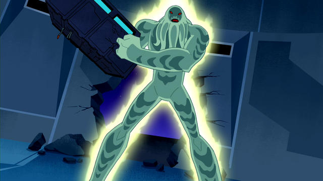 File:TUE2 (288).png
