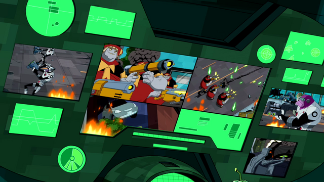 File:VM (249).png