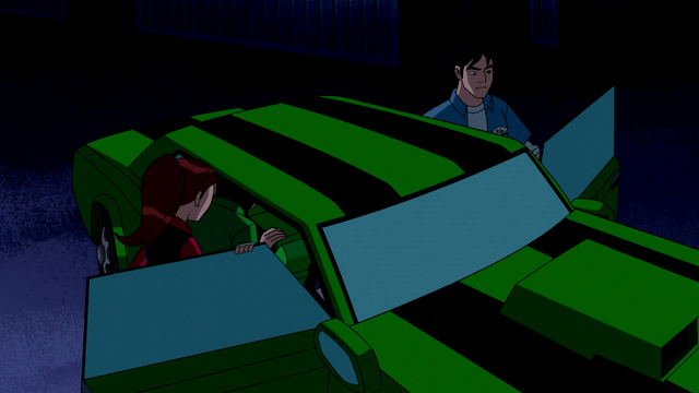 File:Vendetta (107).png