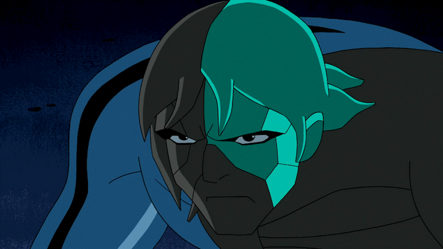 File:Vendetta (340).png