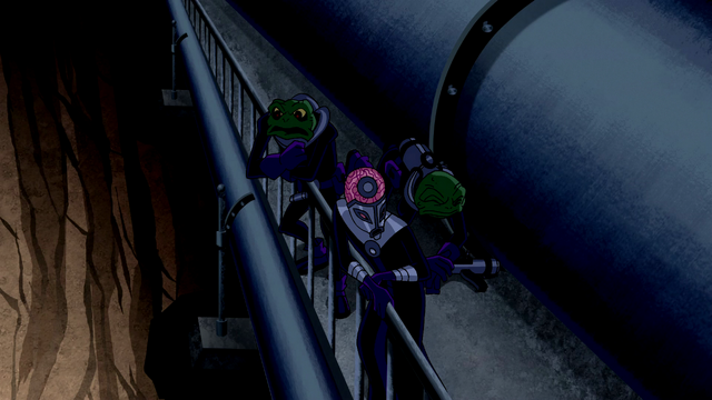 File:XB2 (173).png