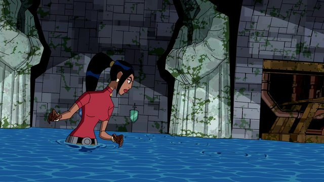 File:AABiL (519).png