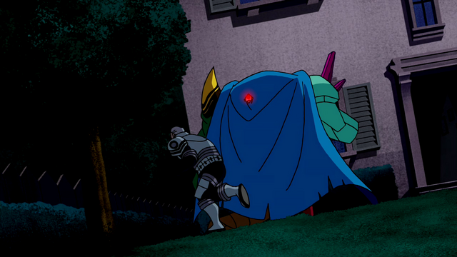File:AP2 (120).png