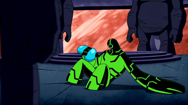 File:EotB (10).png