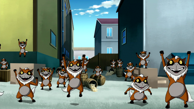 File:FG (107).png
