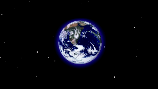 File:Fame (1).png