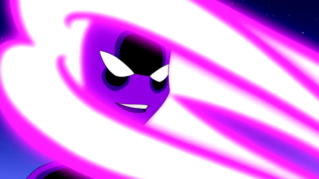 File:GT (493).png