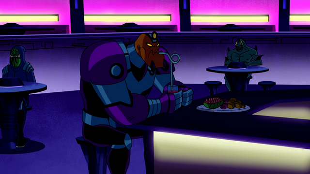 File:GfT (265).png