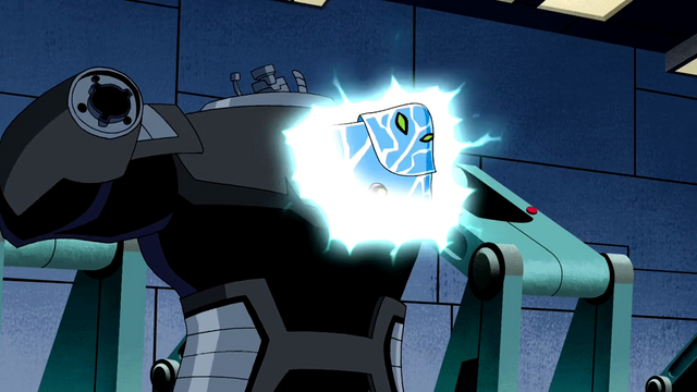 File:I13 (352).png
