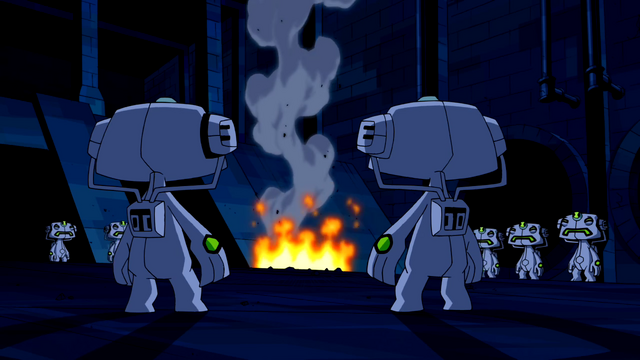 File:It Was Them (170).png