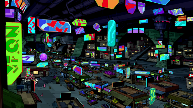 File:LDtTWA (175).png