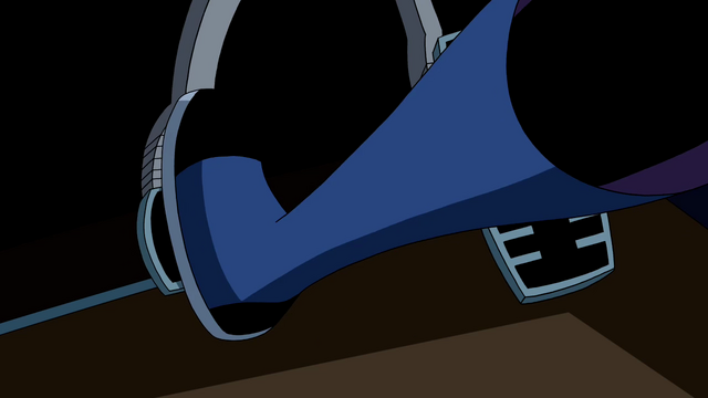 File:LDtTWA (251).png