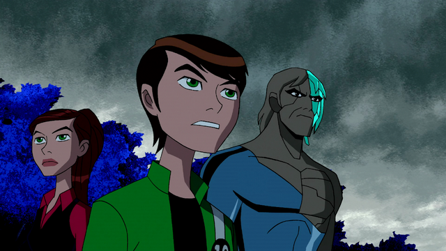 File:Primus (136).png