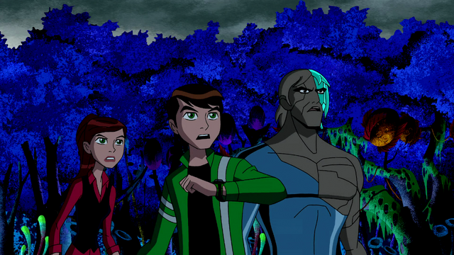 File:Primus (148).png
