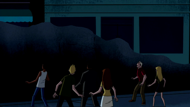 File:PsH (202).png