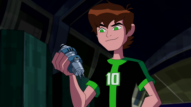 File:RMP (504).png
