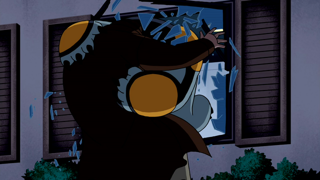 File:RotS (46).png