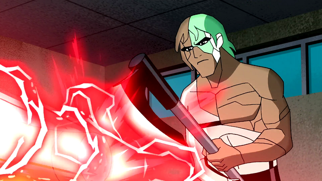 File:SH (614).png