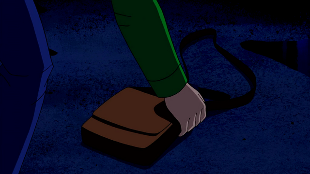 File:TCfB (204).png