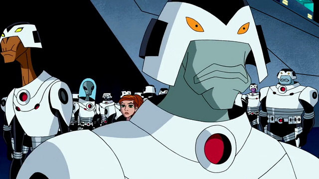 File:TEoME (209).png