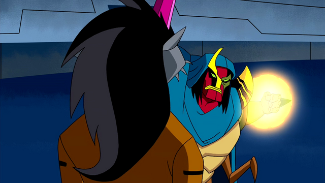File:TEoME (453).png