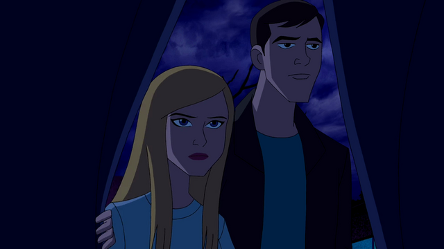 File:TFKC (10).png