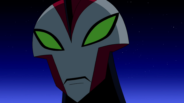 File:TPG (307).png