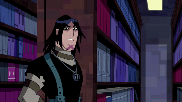 File:TTaC (211).png