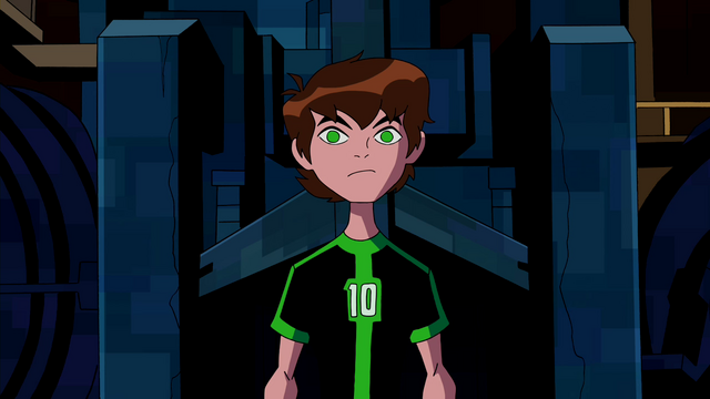 File:TUH (483).png