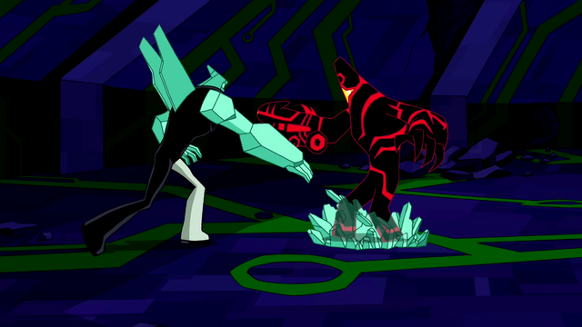 File:Trouble Helix (567).png