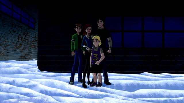 File:UC (297).png