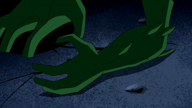 File:VoV2 (328).png