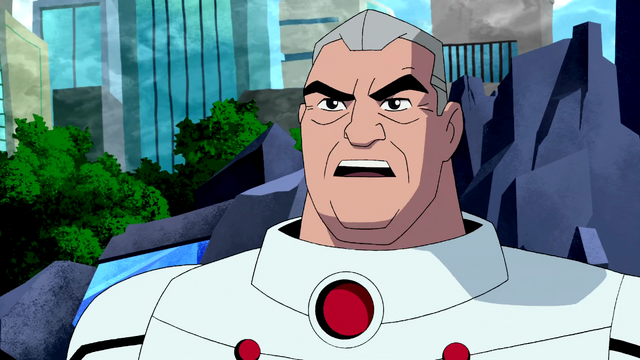 File:VoV2 (611).png