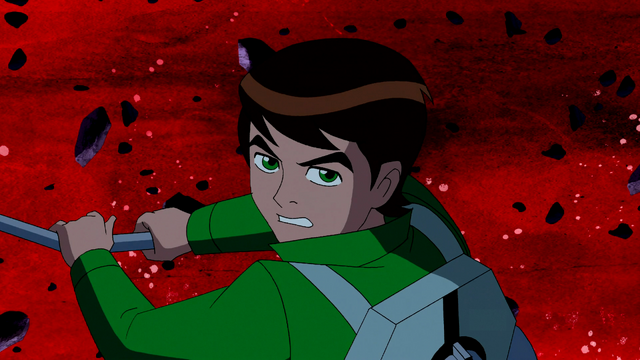 File:Voided (214).png