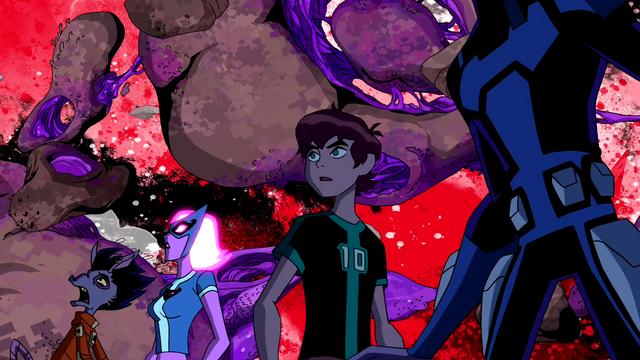 File:WXI2 (26).png