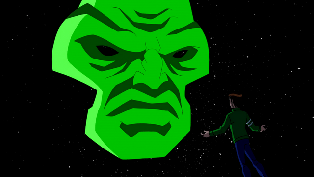 File:XB2 (361).png