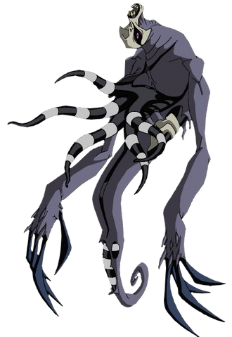File:Zs'Skayr original render.png