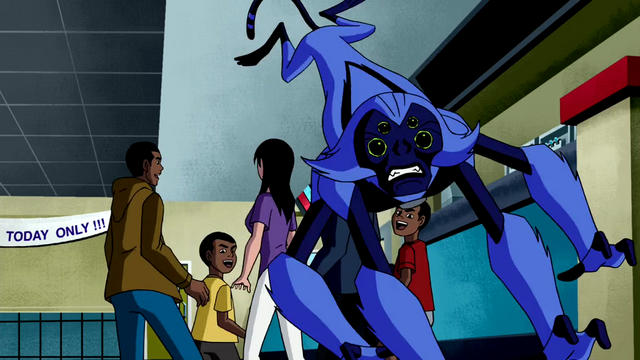 File:AF (111).png