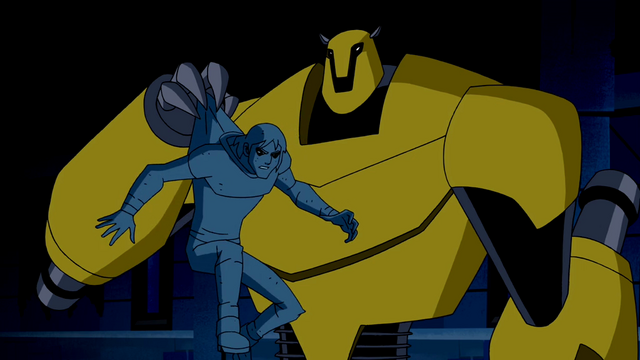 File:AF (230).png
